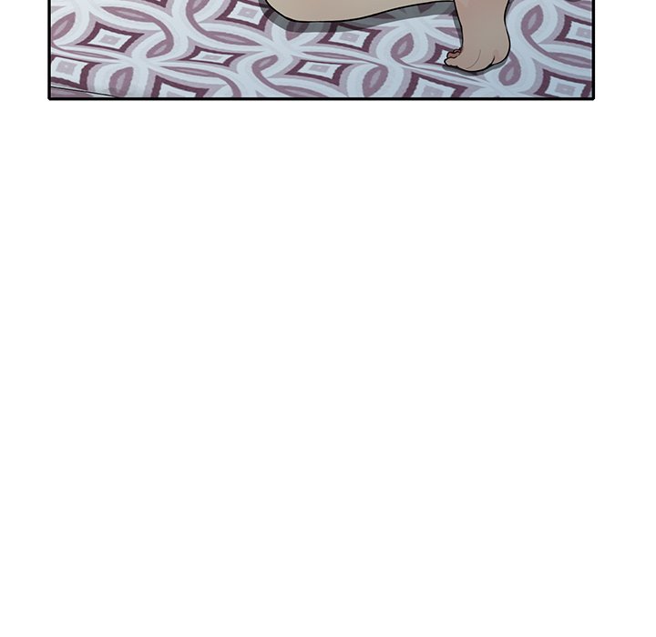 Revenge to Love - Chapter 10 [photo 31] - MangaPorn