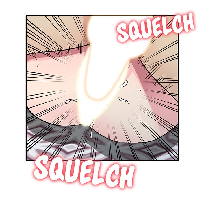 Revenge to Love - Chapter 10 [photo 32] - MangaPorn