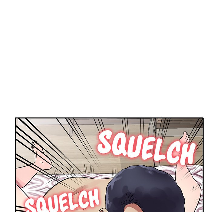 Revenge to Love - Chapter 10 [photo 40] - MangaPorn