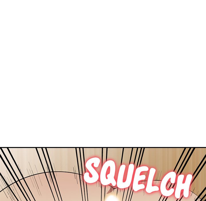 Revenge to Love - Chapter 10 [photo 42] - MangaPorn