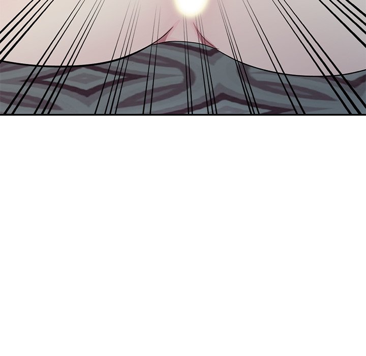 Revenge to Love - Chapter 10 [photo 44] - MangaPorn