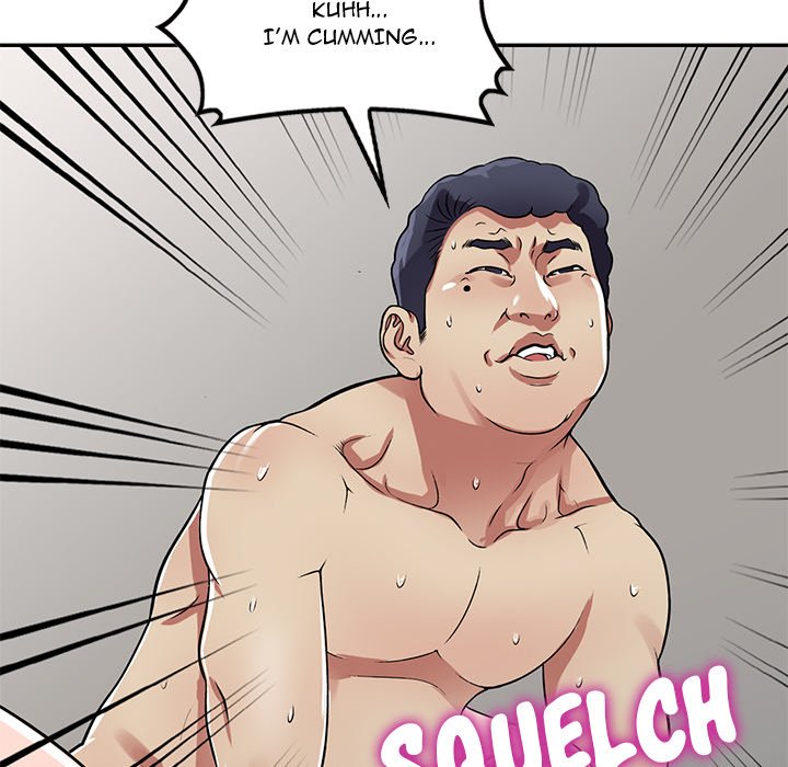 Revenge to Love - Chapter 10 [photo 50] - MangaPorn