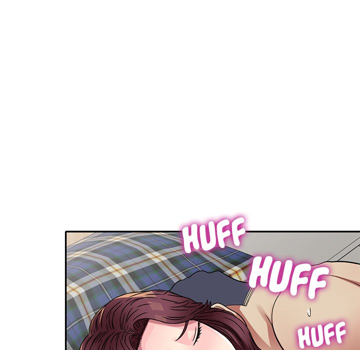 Revenge to Love - Chapter 10 [photo 52] - MangaPorn