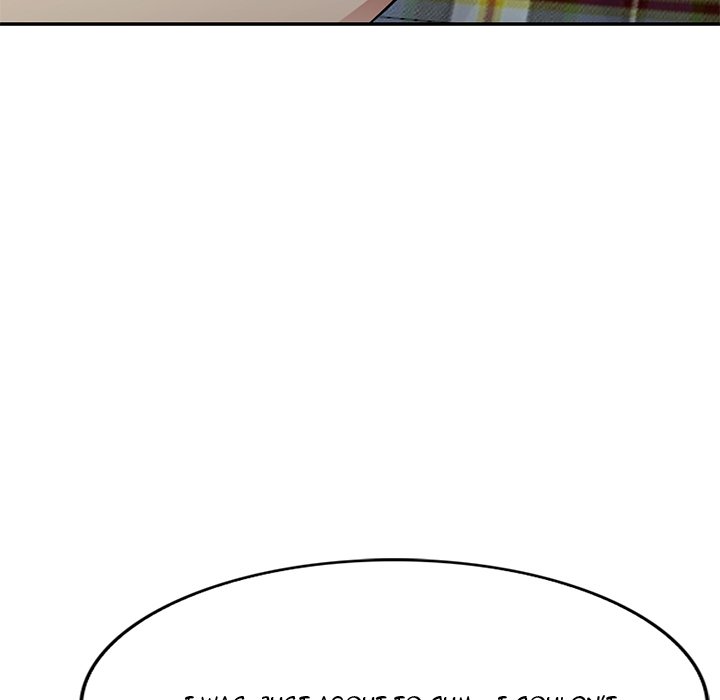 Revenge to Love - Chapter 10 [photo 58] - MangaPorn