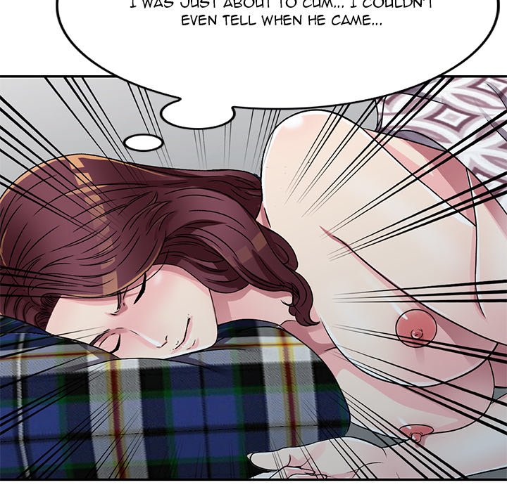 Revenge to Love - Chapter 10 [photo 59] - MangaPorn