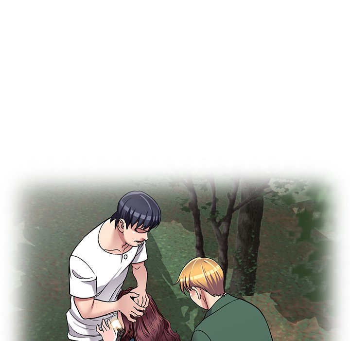 Revenge to Love - Chapter 10 [photo 62] - MangaPorn