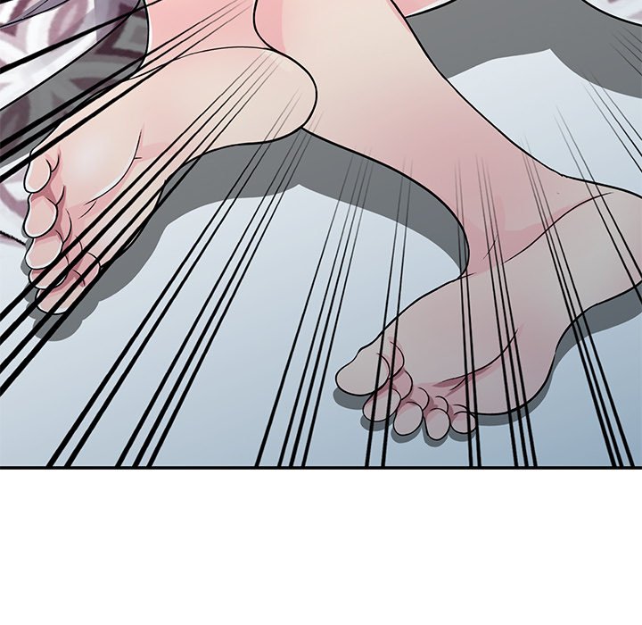 Revenge to Love - Chapter 10 [photo 67] - MangaPorn