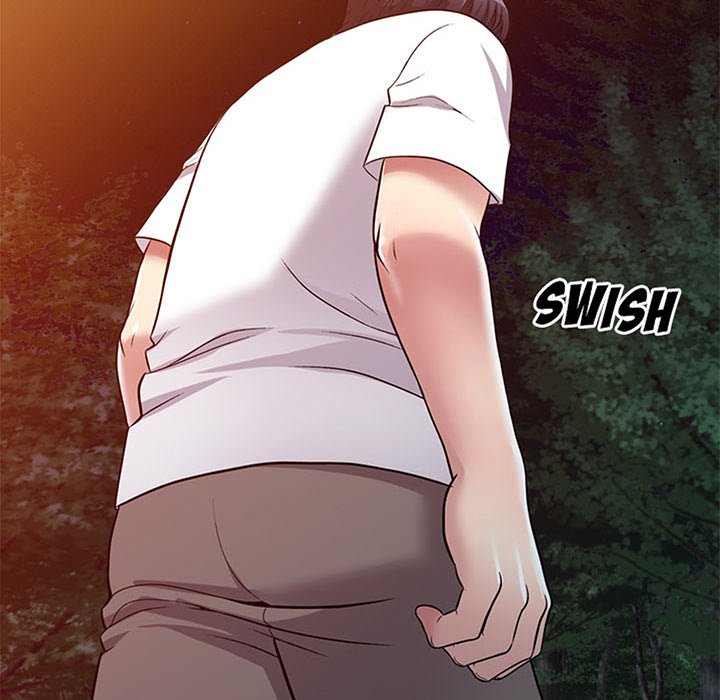 Revenge to Love - Chapter 10 [photo 7] - MangaPorn