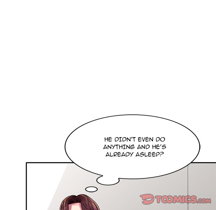 Revenge to Love - Chapter 10 [photo 75] - MangaPorn