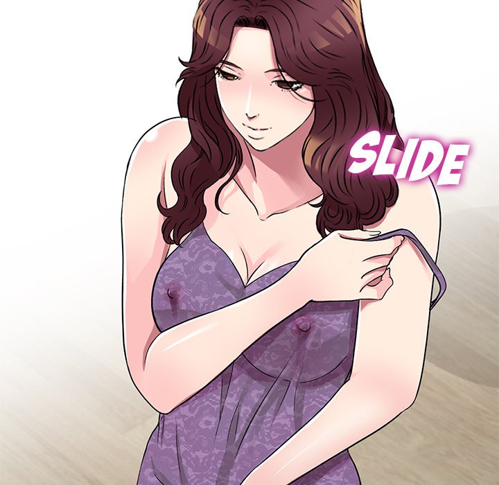 Revenge to Love - Chapter 10 [photo 78] - MangaPorn