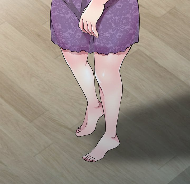 Revenge to Love - Chapter 10 [photo 79] - MangaPorn