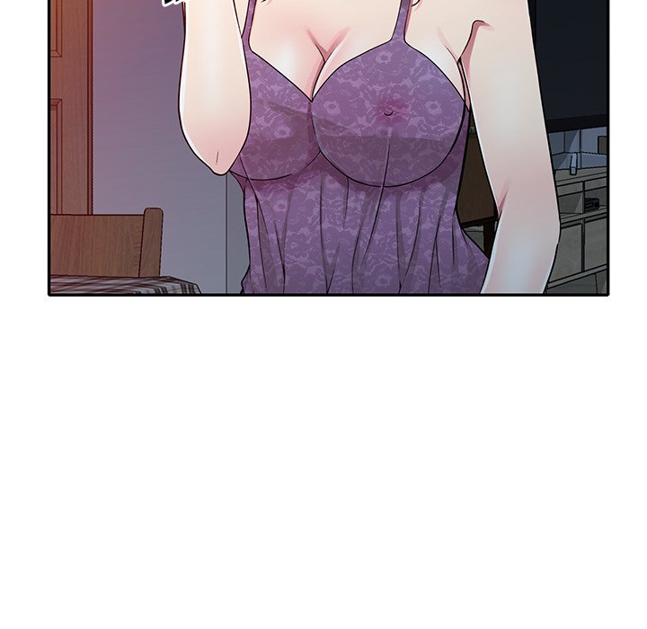 Revenge to Love - Chapter 10 [photo 86] - MangaPorn