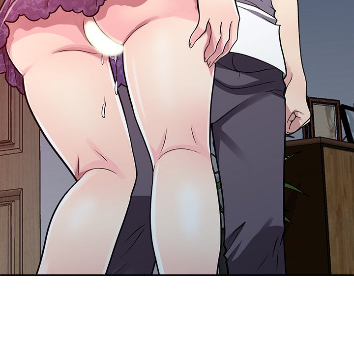 Revenge to Love - Chapter 11 [photo 10] - MangaPorn