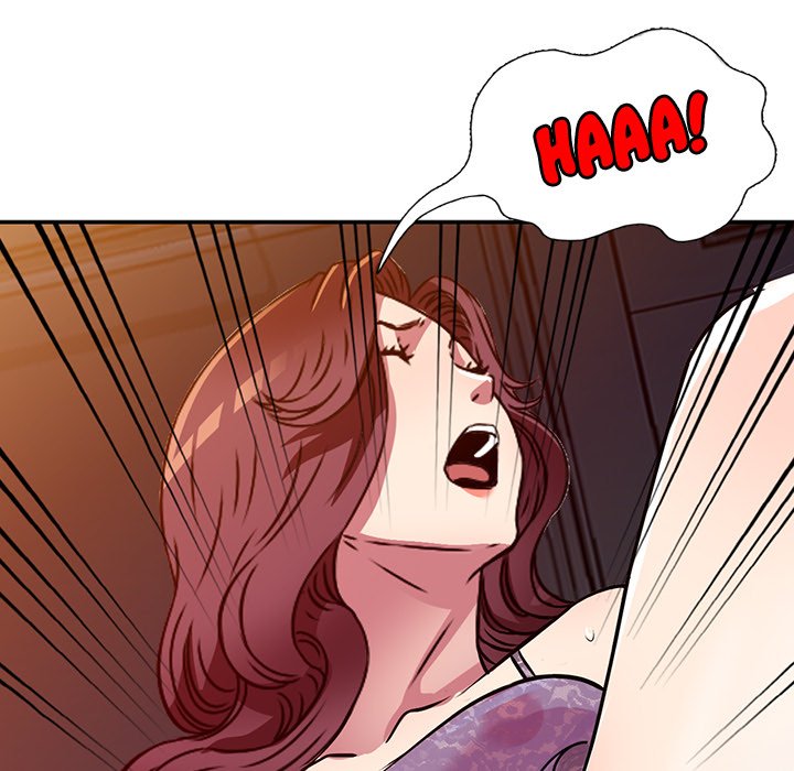 Revenge to Love - Chapter 11 [photo 104] - MangaPorn