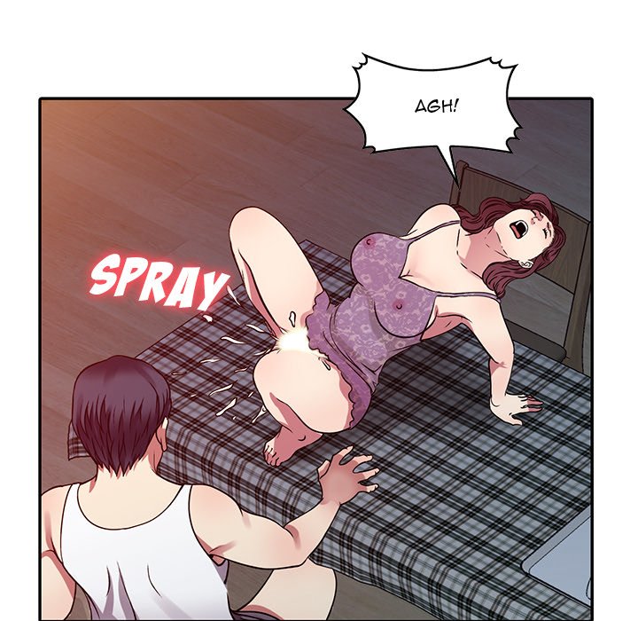 Revenge to Love - Chapter 11 [photo 107] - MangaPorn