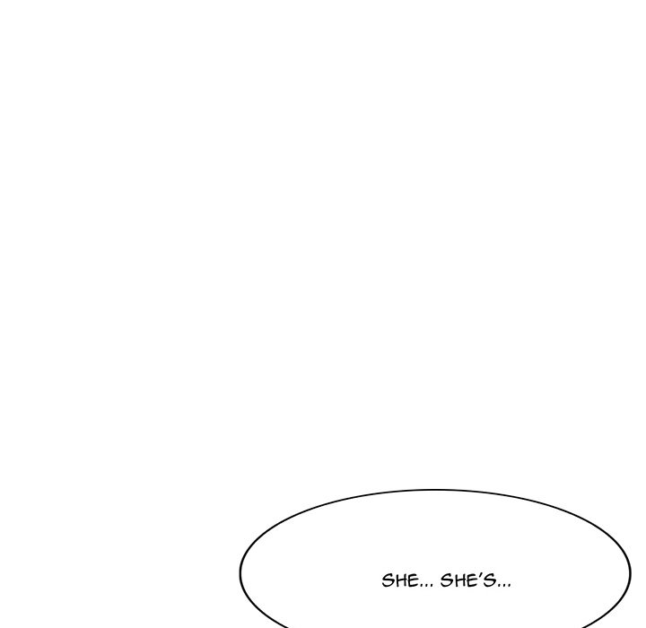 Revenge to Love - Chapter 11 [photo 11] - MangaPorn