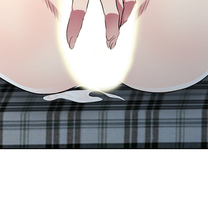 Revenge to Love - Chapter 11 [photo 118] - MangaPorn