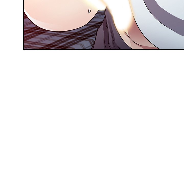 Revenge to Love - Chapter 11 [photo 125] - MangaPorn