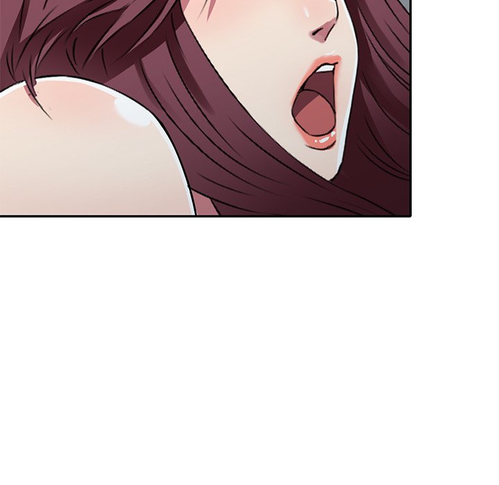 Revenge to Love - Chapter 11 [photo 127] - MangaPorn