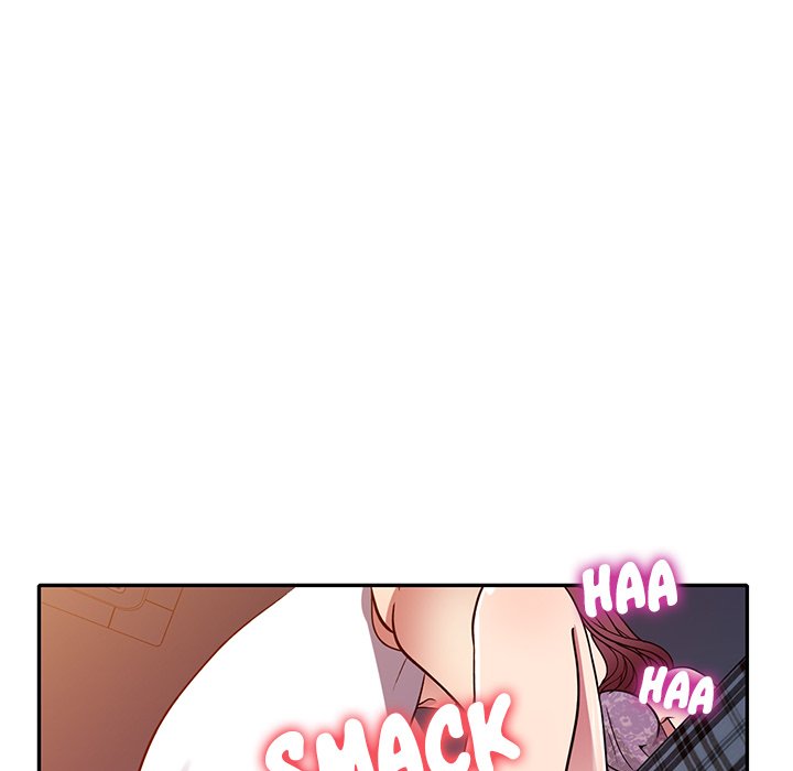 Revenge to Love - Chapter 11 [photo 130] - MangaPorn