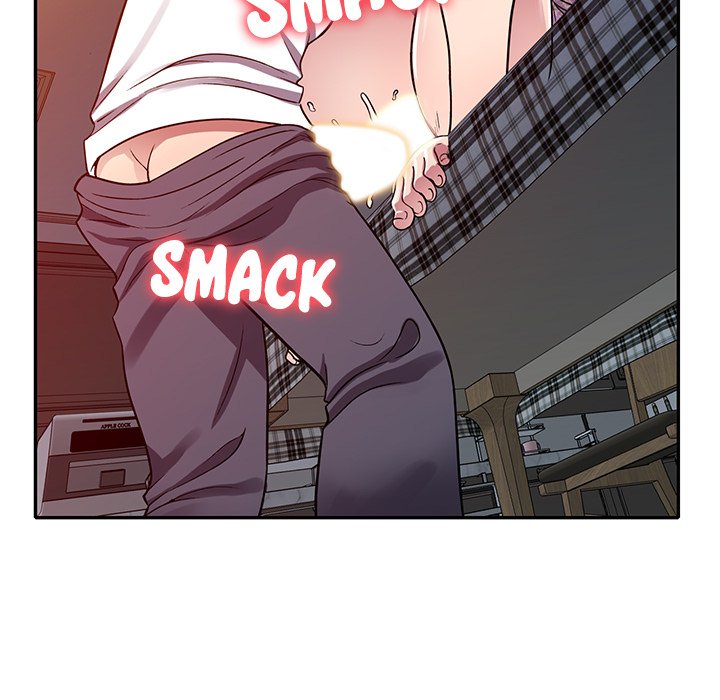 Revenge to Love - Chapter 11 [photo 131] - MangaPorn