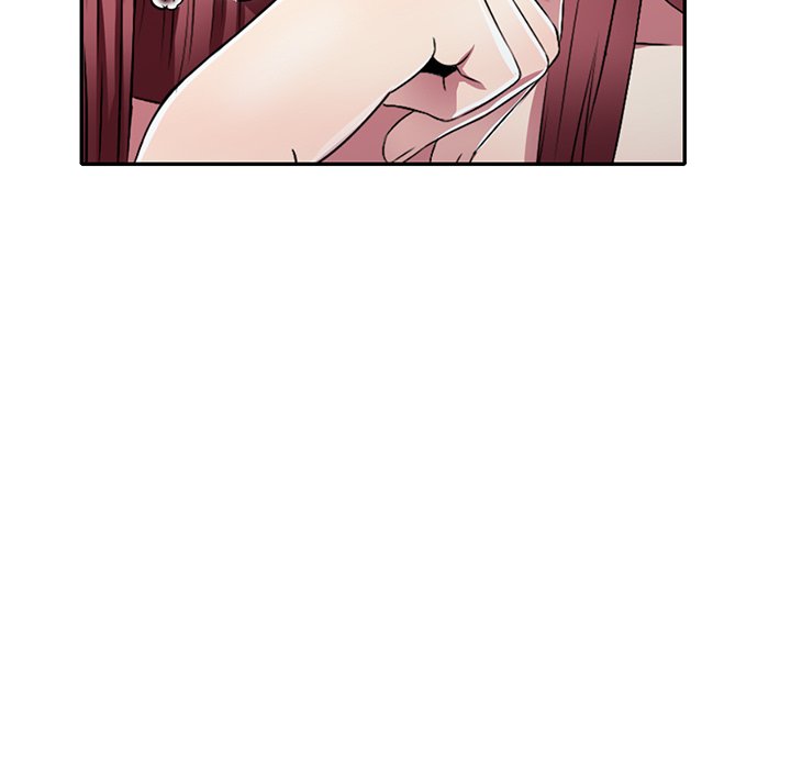 Revenge to Love - Chapter 11 [photo 133] - MangaPorn