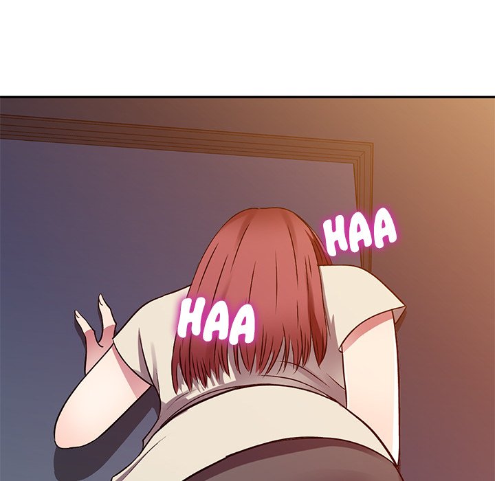 Revenge to Love - Chapter 11 [photo 134] - MangaPorn