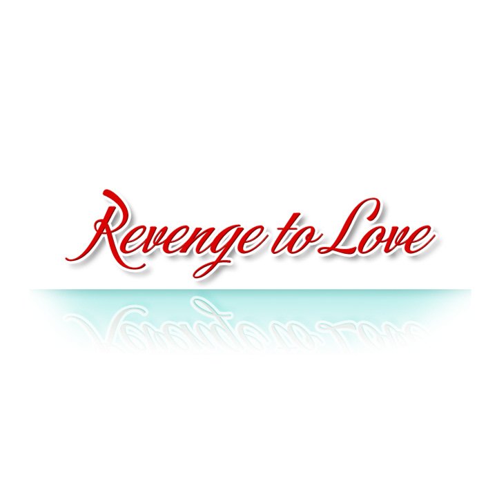 Revenge to Love - Chapter 11 [photo 14] - MangaPorn