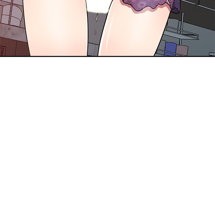 Revenge to Love - Chapter 11 [photo 18] - MangaPorn