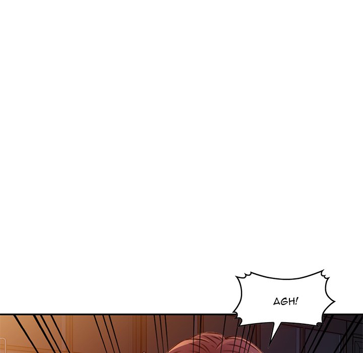 Revenge to Love - Chapter 11 [photo 22] - MangaPorn