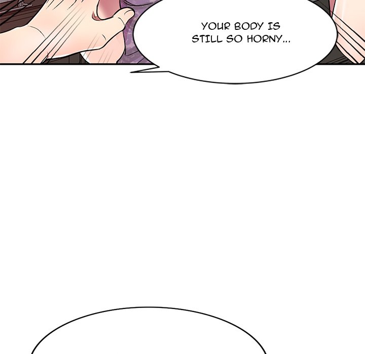 Revenge to Love - Chapter 11 [photo 24] - MangaPorn