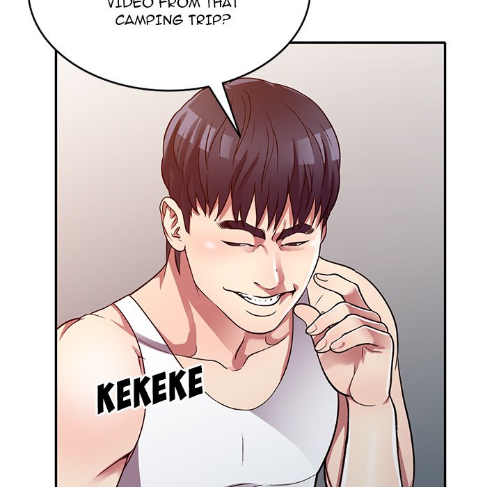 Revenge to Love - Chapter 11 [photo 34] - MangaPorn