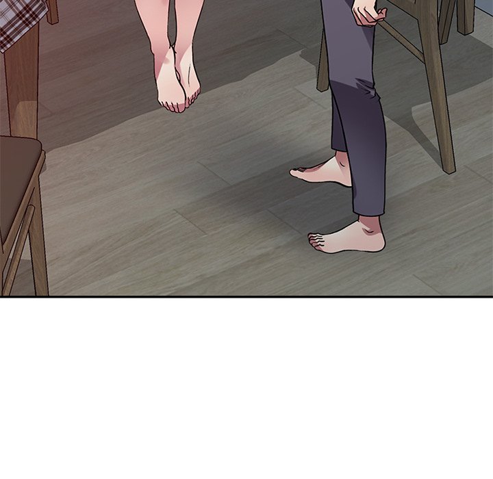 Revenge to Love - Chapter 11 [photo 42] - MangaPorn