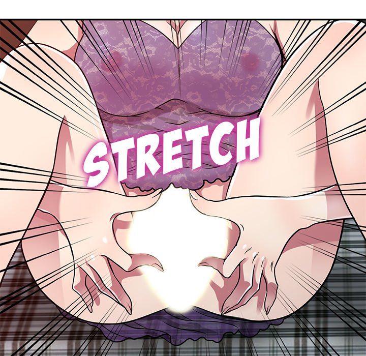 Revenge to Love - Chapter 11 [photo 52] - MangaPorn