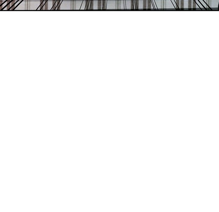 Revenge to Love - Chapter 11 [photo 53] - MangaPorn