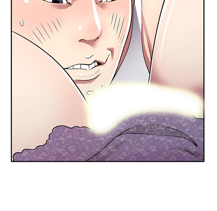 Revenge to Love - Chapter 11 [photo 56] - MangaPorn