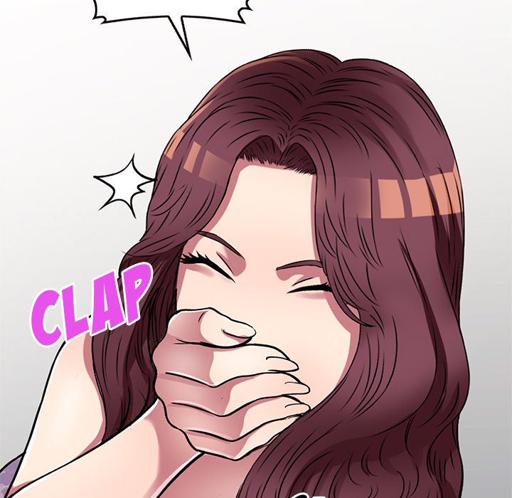 Revenge to Love - Chapter 11 [photo 65] - MangaPorn