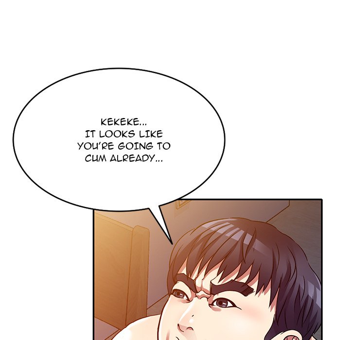 Revenge to Love - Chapter 11 [photo 67] - MangaPorn