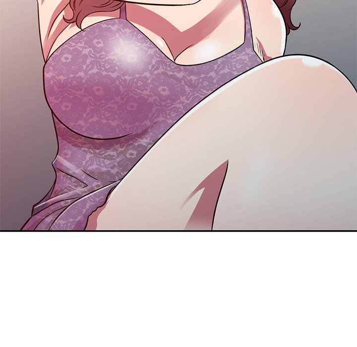 Revenge to Love - Chapter 11 [photo 73] - MangaPorn