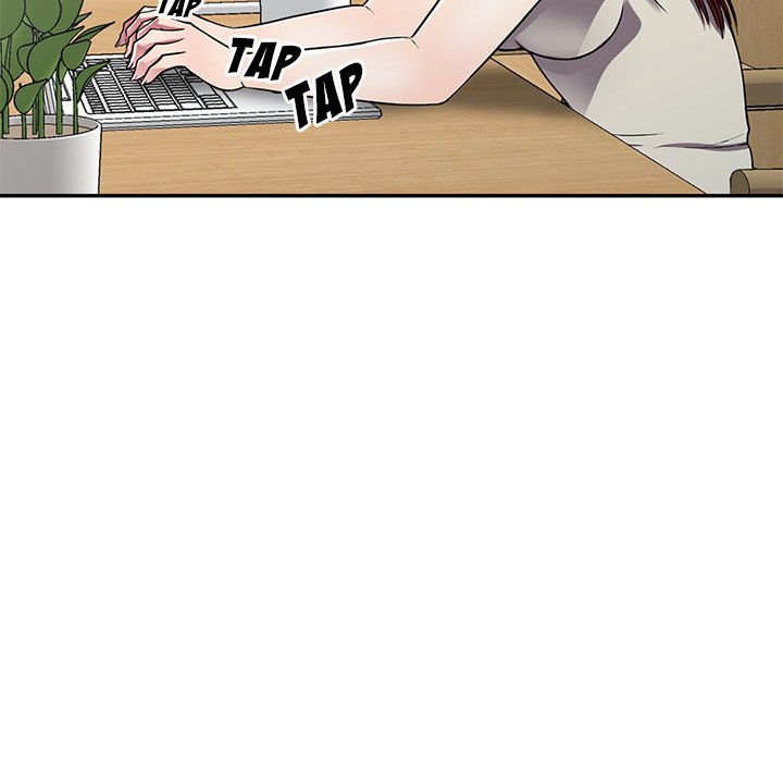 Revenge to Love - Chapter 11 [photo 77] - MangaPorn