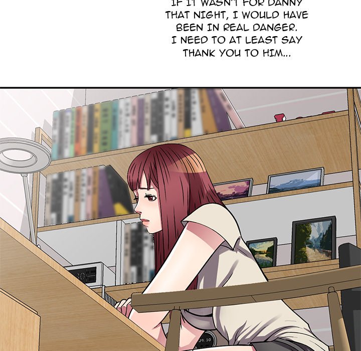 Revenge to Love - Chapter 11 [photo 80] - MangaPorn