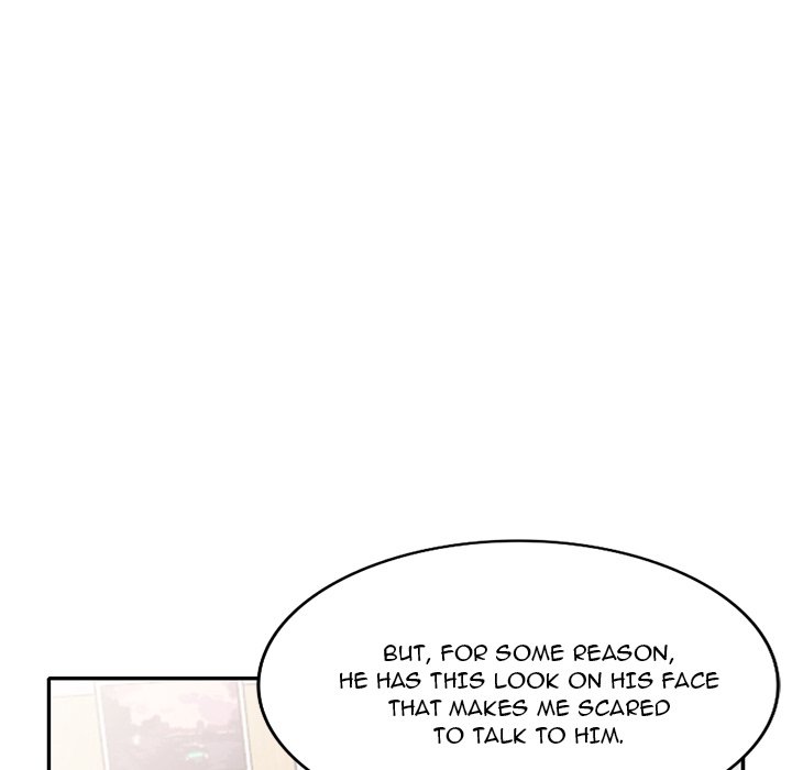 Revenge to Love - Chapter 11 [photo 82] - MangaPorn