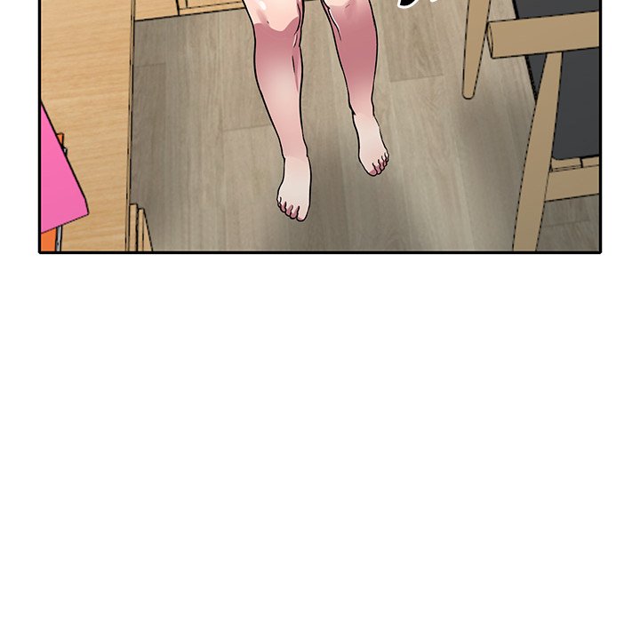 Revenge to Love - Chapter 11 [photo 84] - MangaPorn