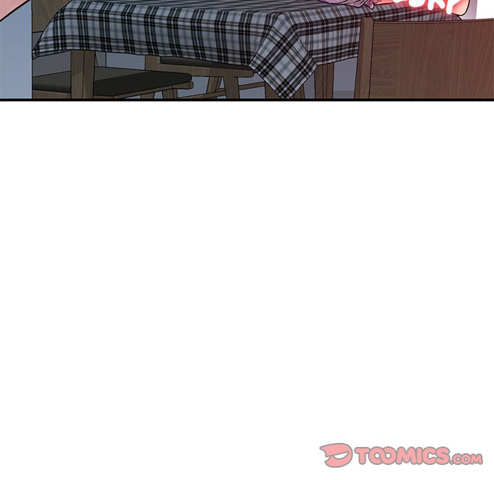 Revenge to Love - Chapter 11 [photo 93] - MangaPorn