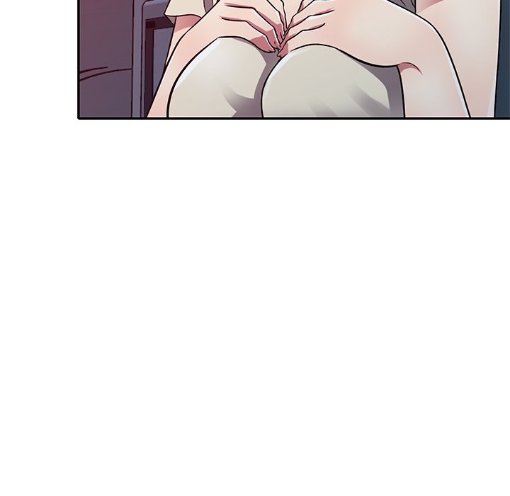 Revenge to Love - Chapter 11 [photo 97] - MangaPorn