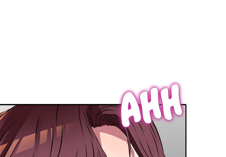 Revenge to Love - Chapter 12 [photo 1] - MangaPorn