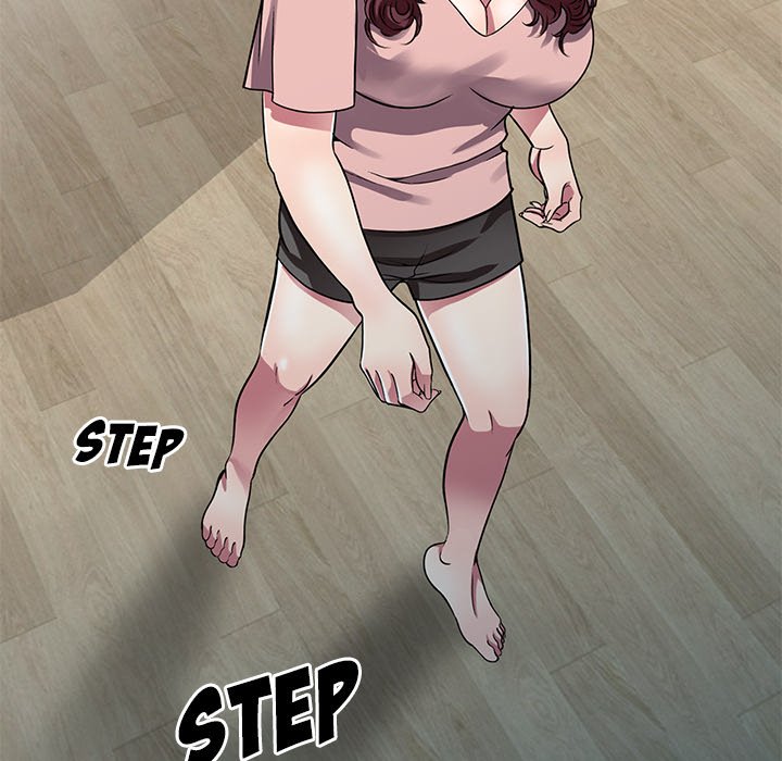 Revenge to Love - Chapter 12 [photo 103] - MangaPorn