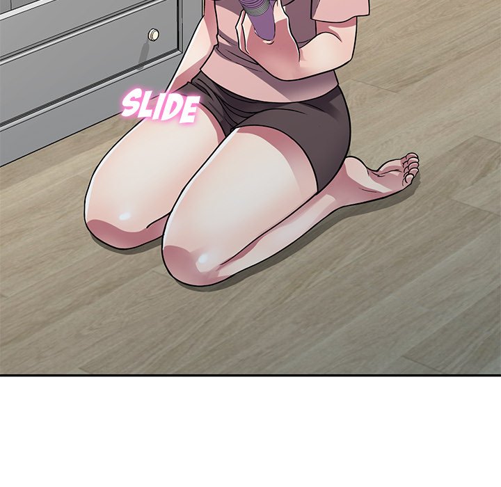 Revenge to Love - Chapter 12 [photo 106] - MangaPorn