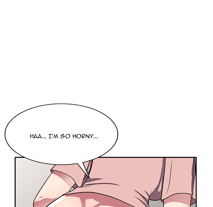 Revenge to Love - Chapter 12 [photo 107] - MangaPorn