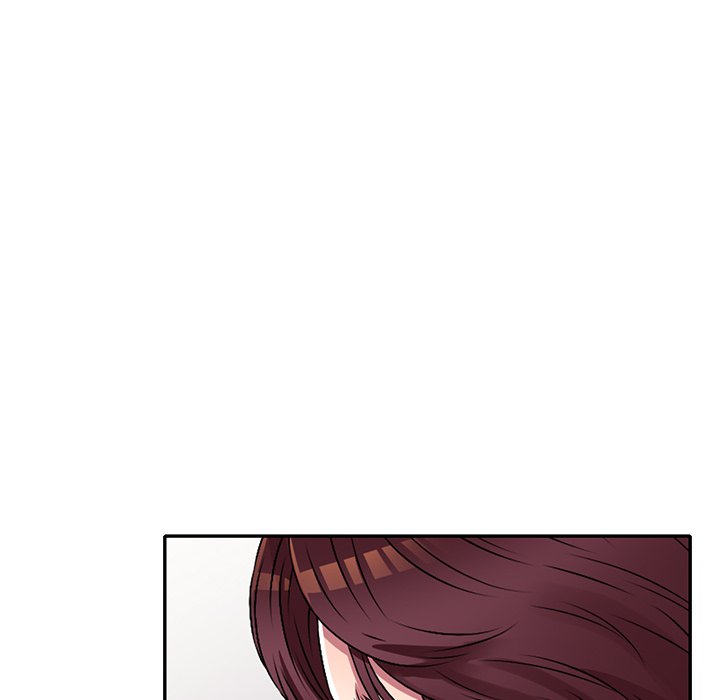 Revenge to Love - Chapter 12 [photo 109] - MangaPorn